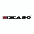 Kaso