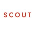 Scout