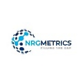 NRG Metrics
