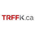 TRFFK