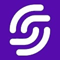 YourCampus
