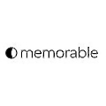 Memorable