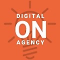 ON Digital Agency