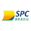 SPC Brasil