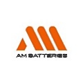 AM Batteries