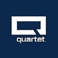 Quartet