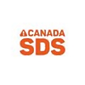 CanadaSDS