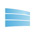Impact Subsea