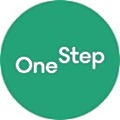 OneStep