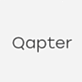 Qapter