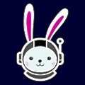 Trino Software Foundation