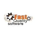 Fast Quality Software