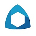 BluSapphire