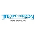 TECHNO HORIZON