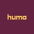 Huma