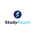 StudyReach