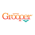 Grooper