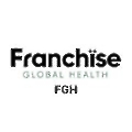 Franchise Global Health