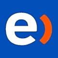 Entel Perú