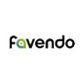 Favendo