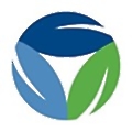 ScionHealth