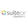 SuiteCX