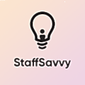 StaffSavvy