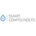 Smartcompounders