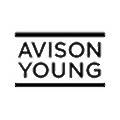 Avison Young USA