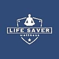 Life Saver Wellness