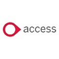 Access PaySuite