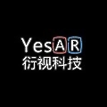 YesAR
