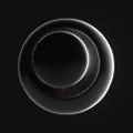 Moonshot Commons