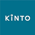 KINTO Share