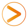 Videosign