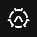 AZAK