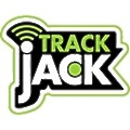 TrackJack Europe