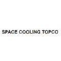 Space Cooling Topco