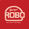 RoboBurger