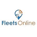 Fleets-Online
