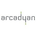 Arcadyan AU