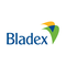 Bladex
