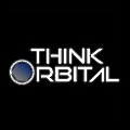 ThinkOrbital