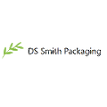 DS Smith Packaging
