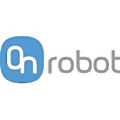OnRobot Hungary