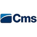 CMS