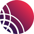 Concerto Biosciences