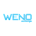 Weno Exchange