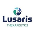 Lusaris Therapeutics