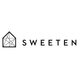 Sweeten